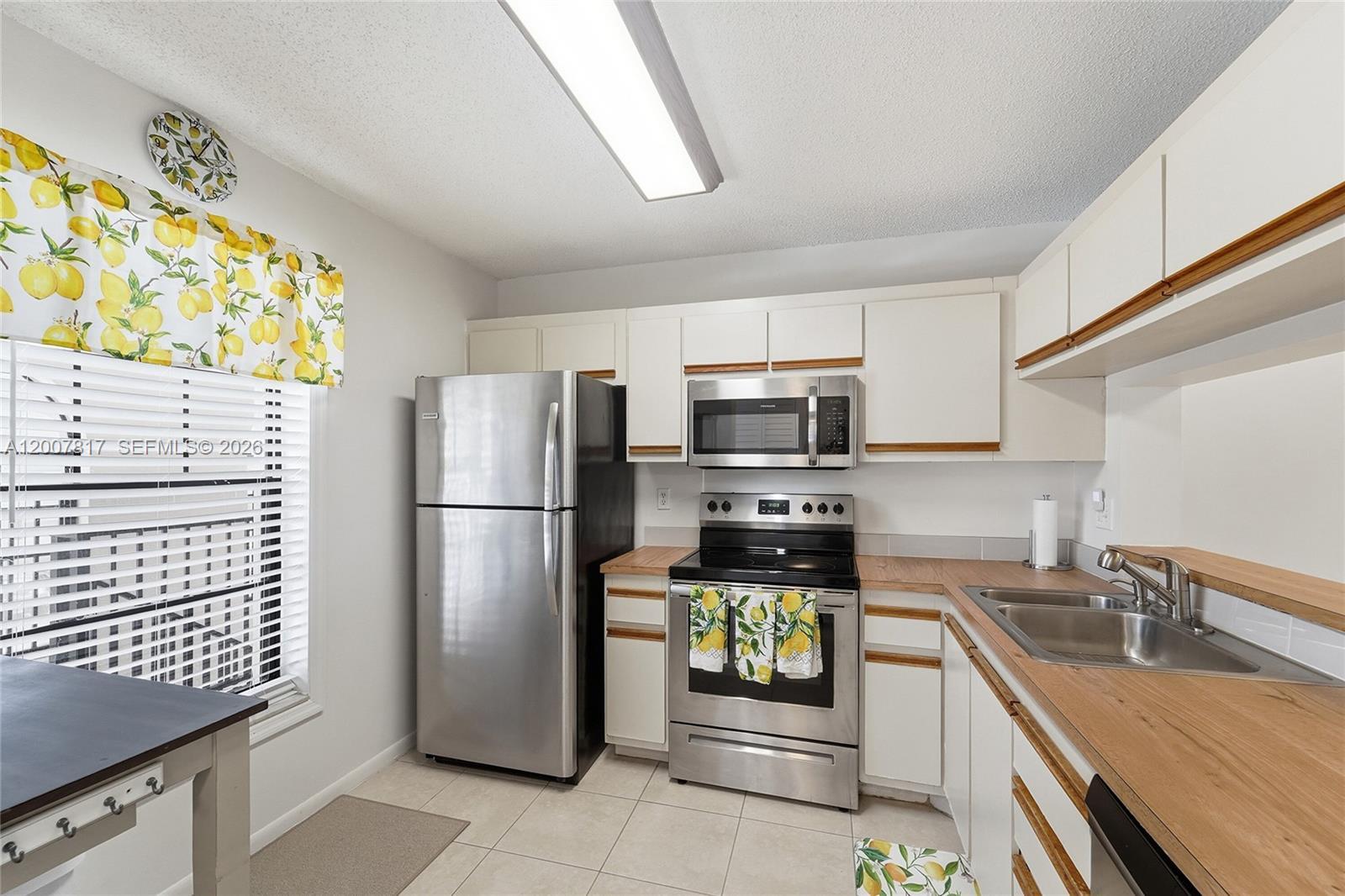 2496 NW 89th Dr # 2496, Coral Springs FL 33065 photo 5