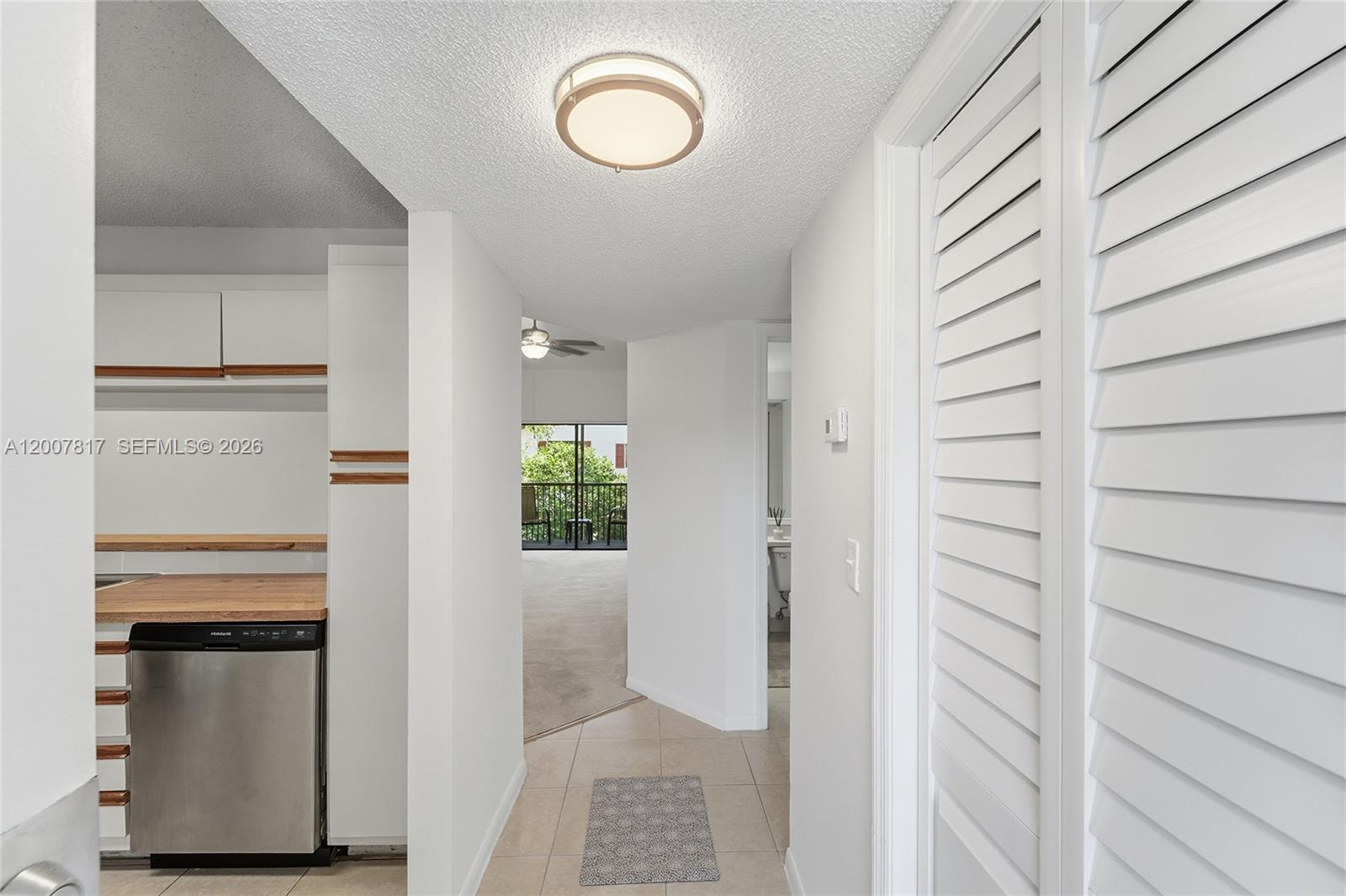 2496 NW 89th Dr # 2496, Coral Springs FL 33065 photo 4
