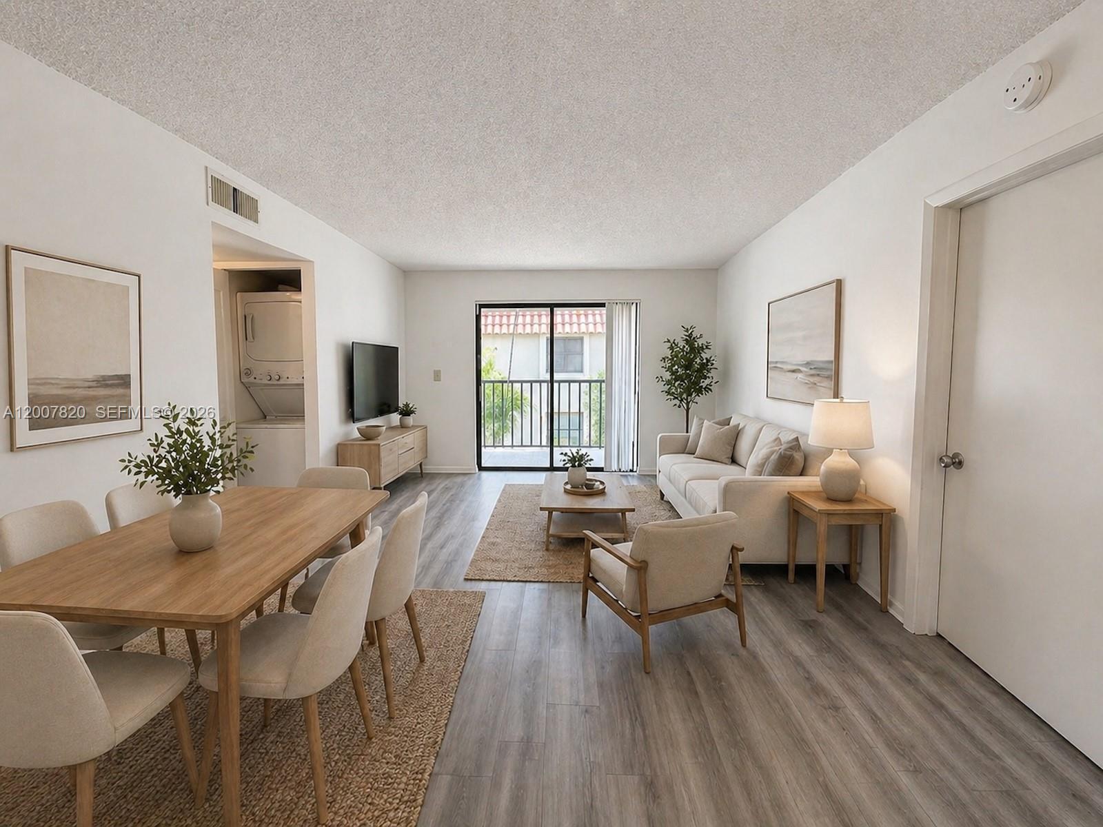 9730 Hammocks Blvd # 28, Miami FL 33196 photo 2