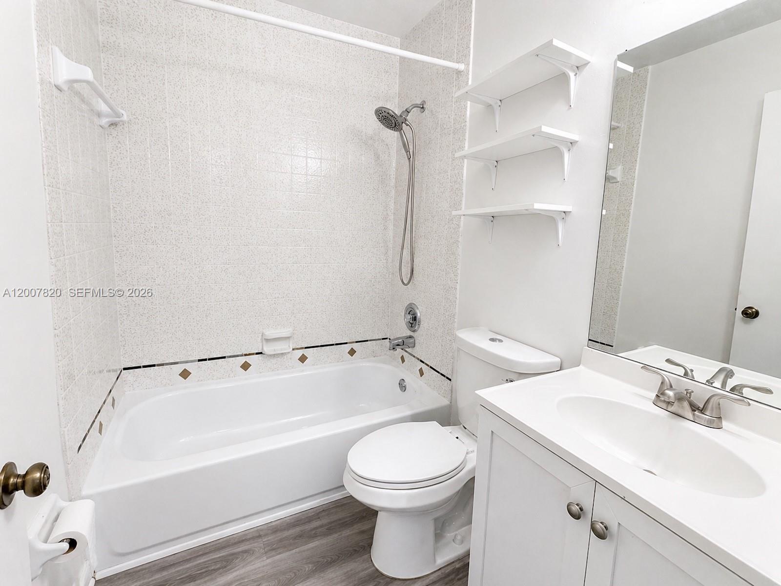 9730 Hammocks Blvd # 28, Miami FL 33196 photo 5