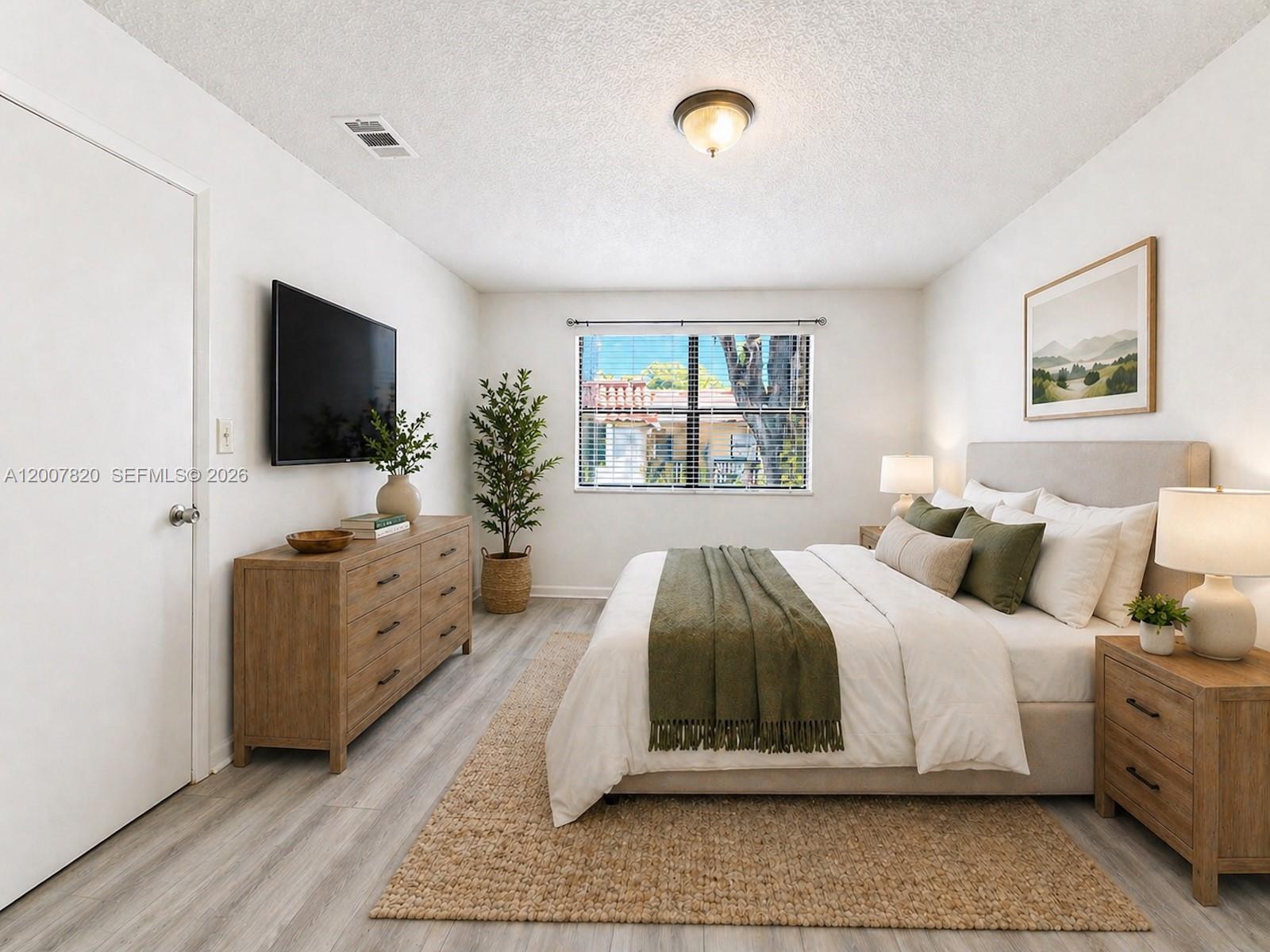 9730 Hammocks Blvd # 28, Miami FL 33196 photo 4