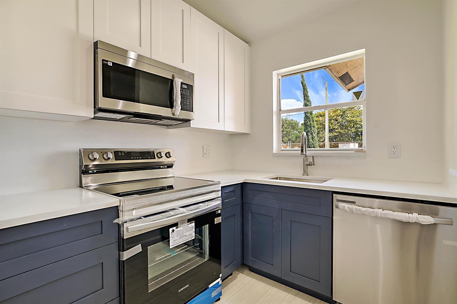 320 NE 42nd Street, Boca Raton FL 33431