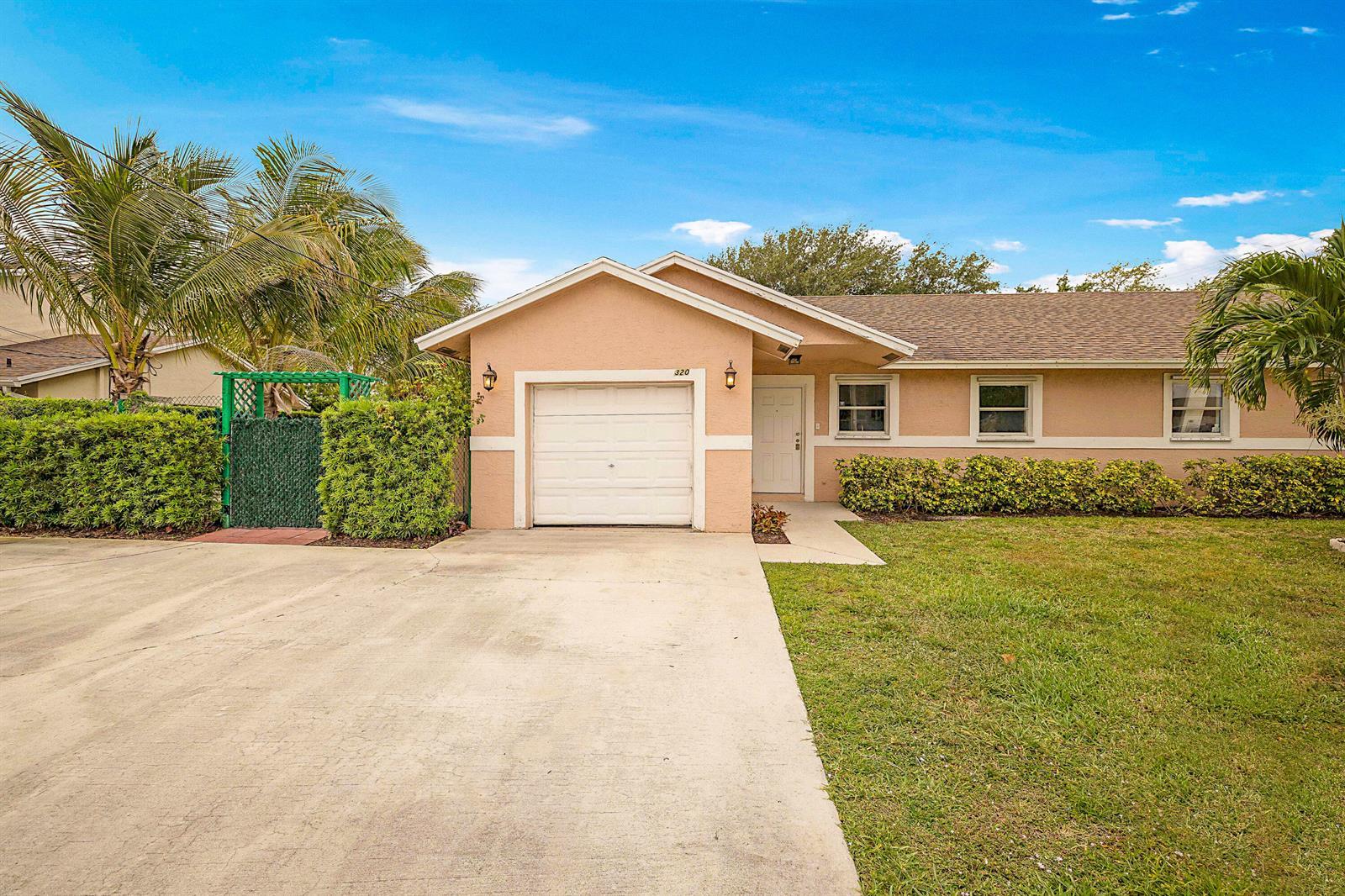 320 NE 42nd Street, Boca Raton FL 33431 photo 5