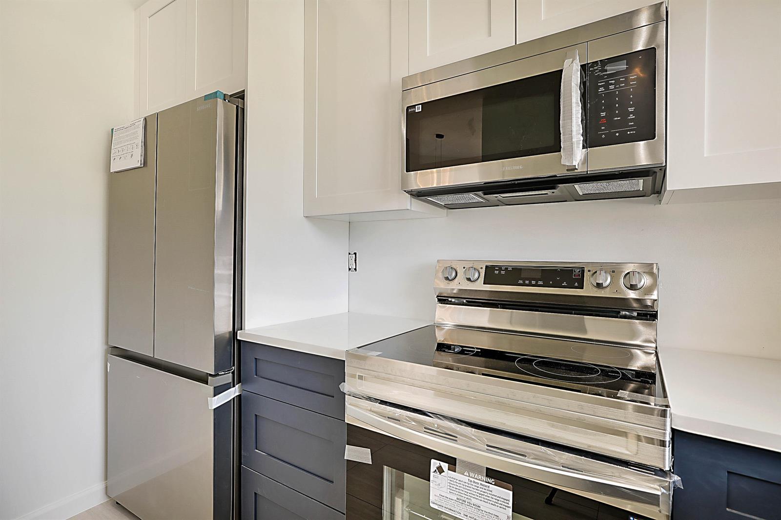 320 NE 42nd Street, Boca Raton FL 33431 photo 4