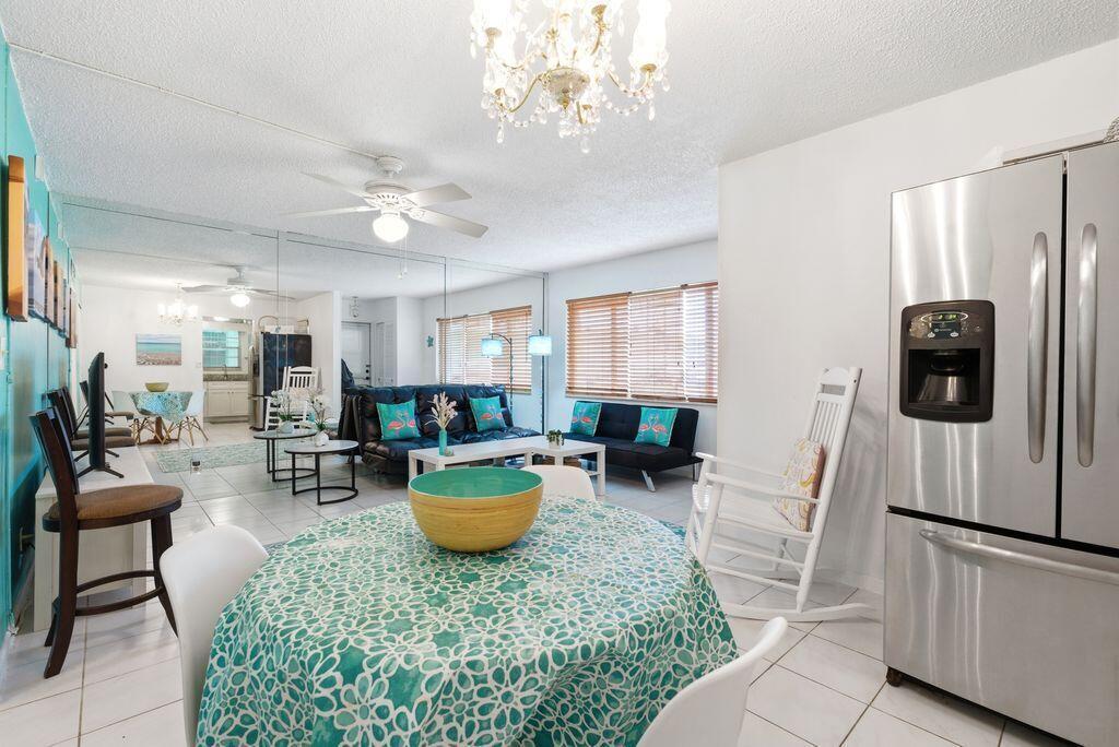 1401 N 12th Court # 11a, Hollywood FL 33019 photo 3