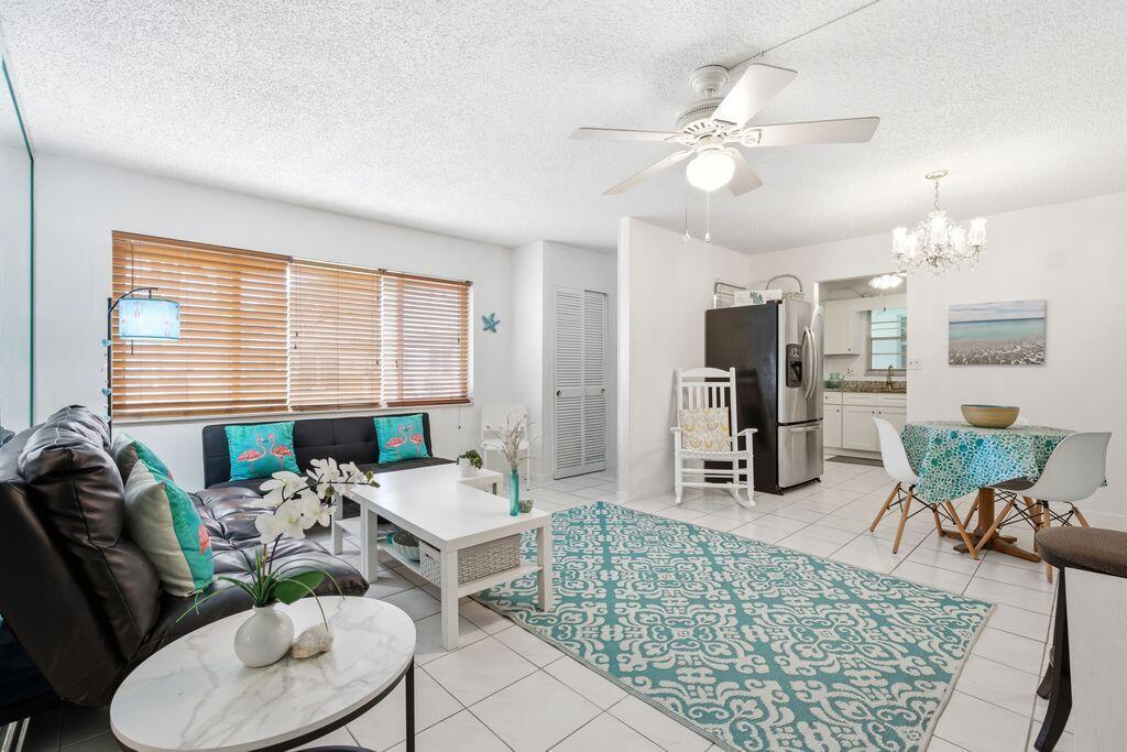 1401 N 12th Court # 11a, Hollywood FL 33019