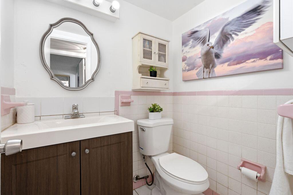 1401 N 12th Court # 11a, Hollywood FL 33019 photo 5