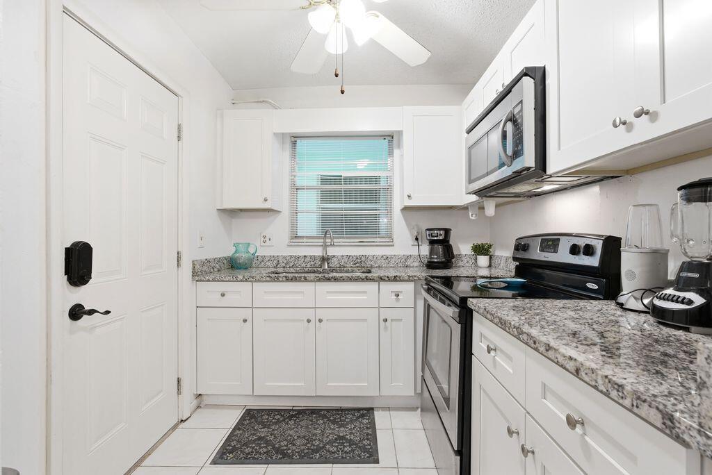 1401 N 12th Court # 11a, Hollywood FL 33019 photo 4