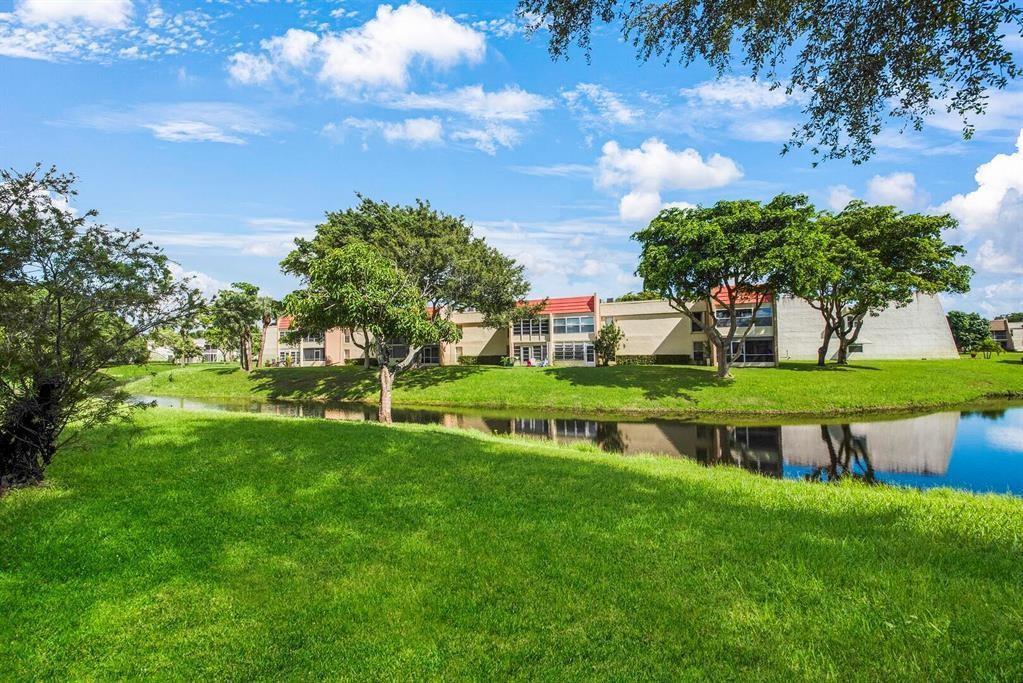 2733 Zorno Way, Delray Beach FL 33445 photo 2