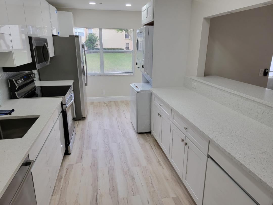 2733 Zorno Way, Delray Beach FL 33445 photo 3