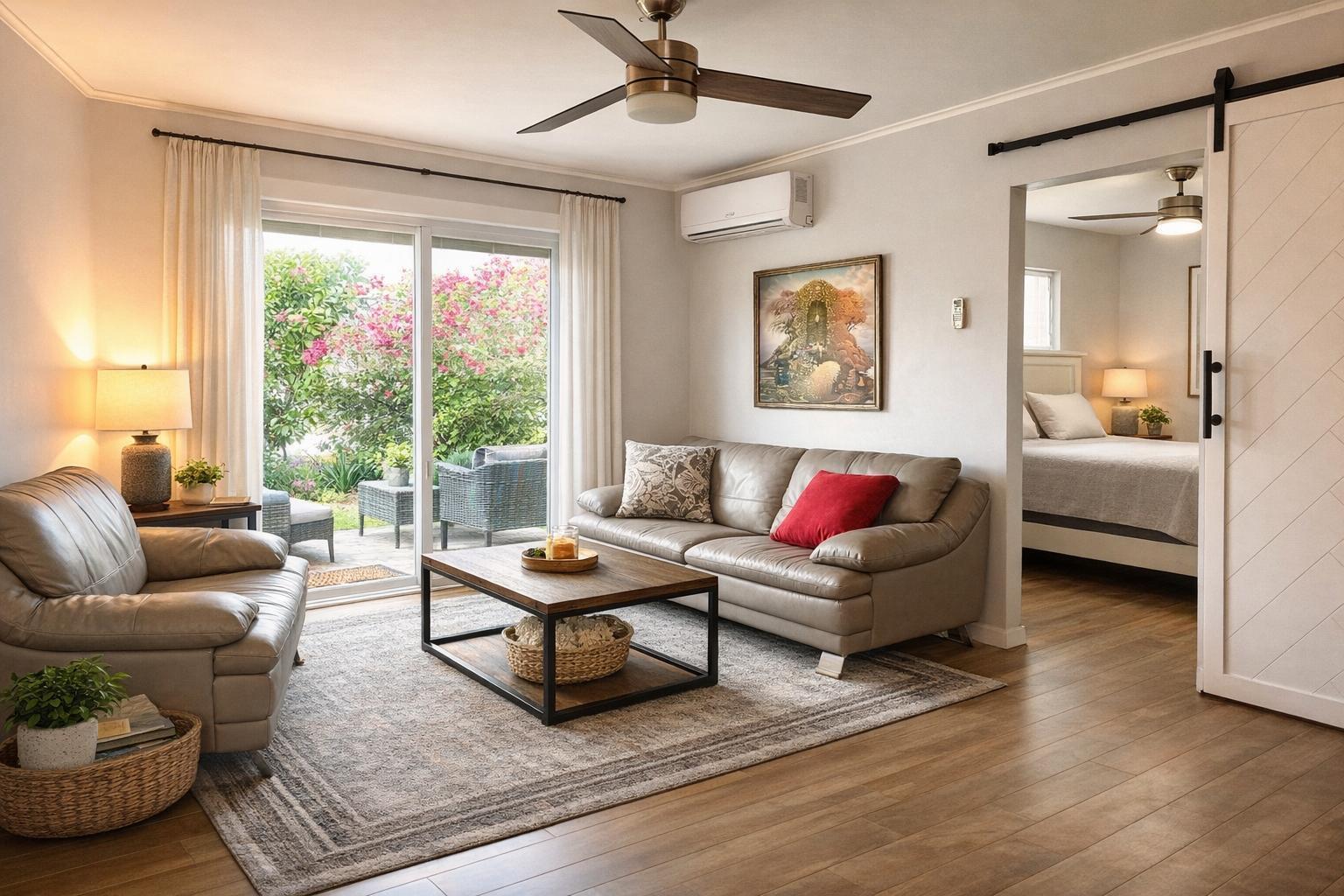 203 Seacrest Lane # A, Delray Beach FL 33444
