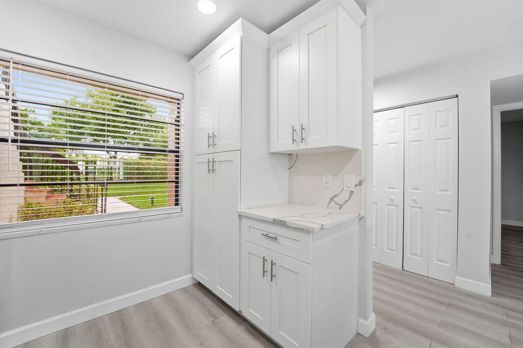 21839 Arriba Real # 10g, Boca Raton FL 33433 photo 5