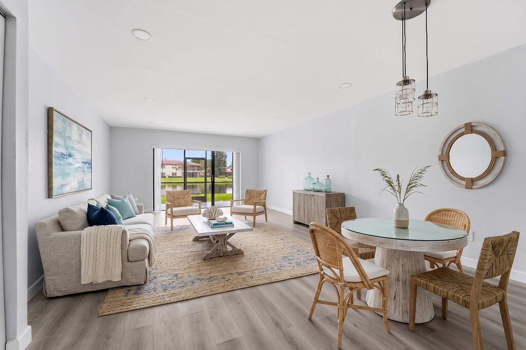 21839 Arriba Real # 10g, Boca Raton FL 33433 photo 4