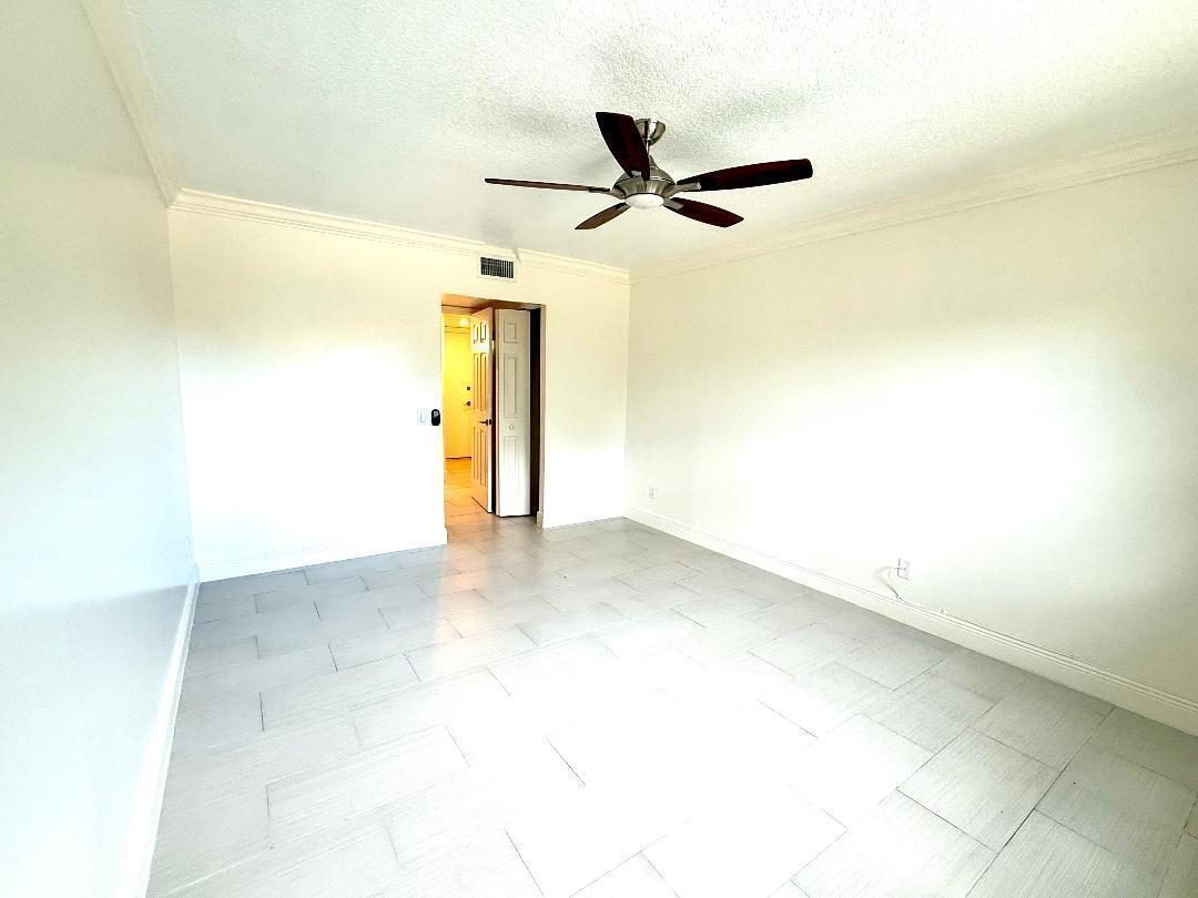 8901 N New River Canal Road # 17w, Plantation FL 33324 photo 3