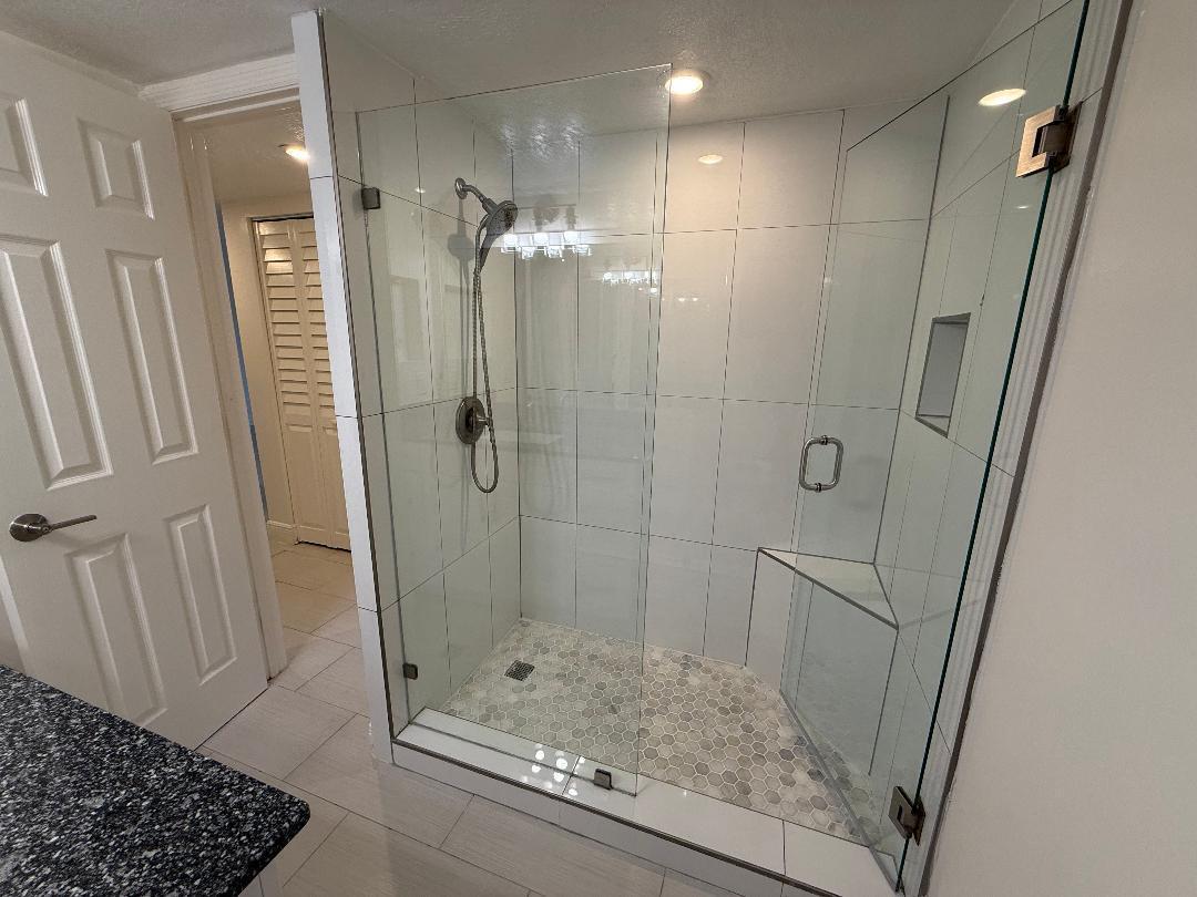 8901 N New River Canal Road # 17w, Plantation FL 33324 photo 5