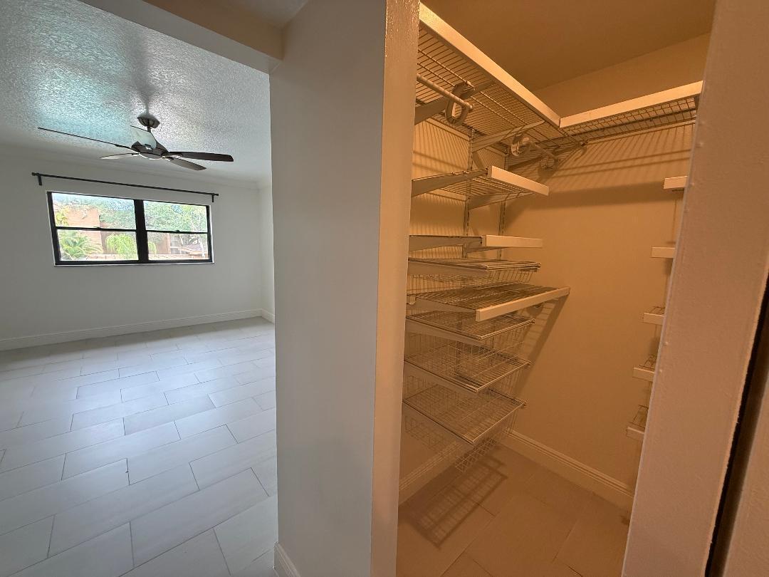 8901 N New River Canal Road # 17w, Plantation FL 33324 photo 4