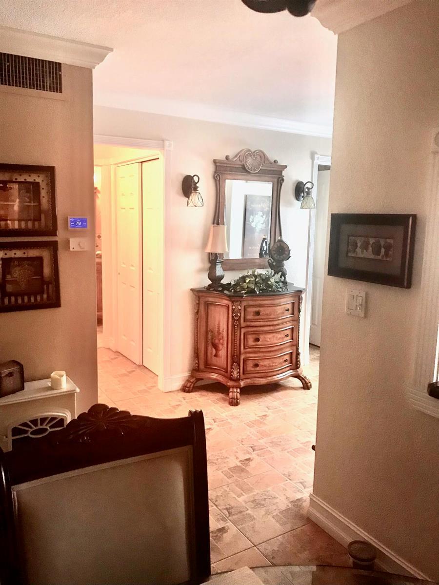 700 NE 14th Avenue NE # 404, Hallandale Beach FL 33009 photo 5
