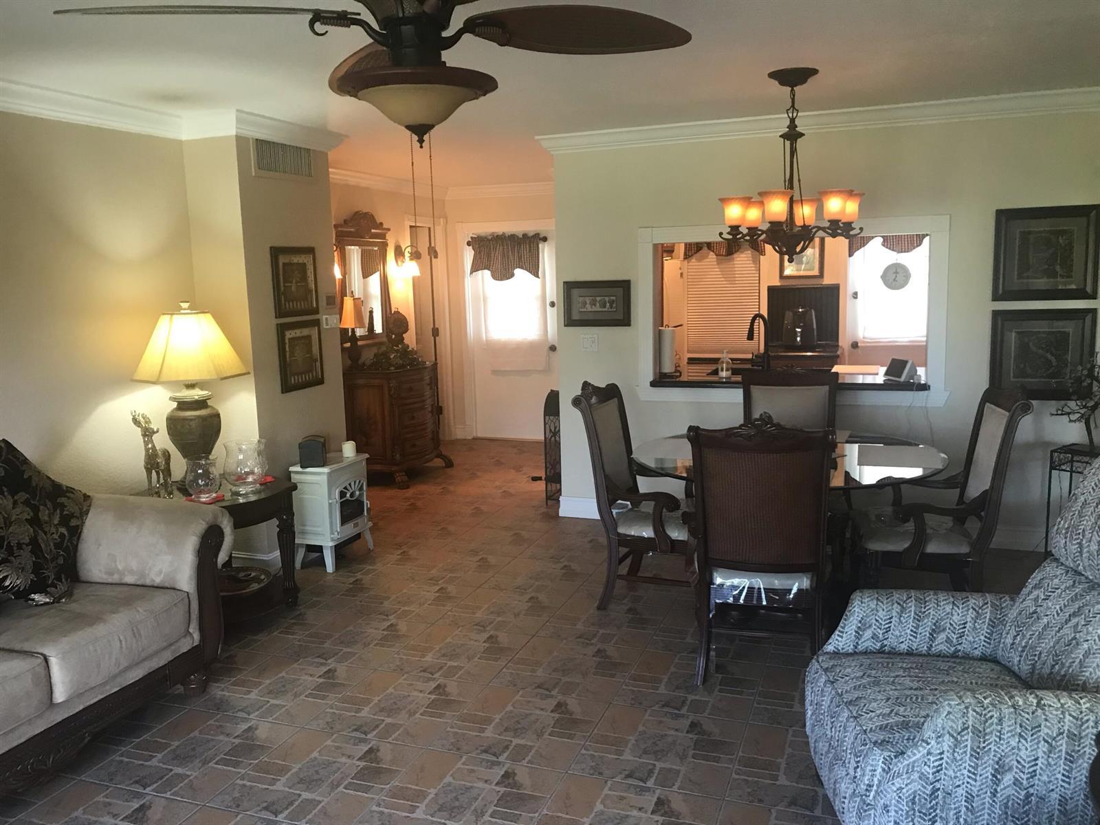 700 NE 14th Avenue NE # 404, Hallandale Beach FL 33009 photo 4
