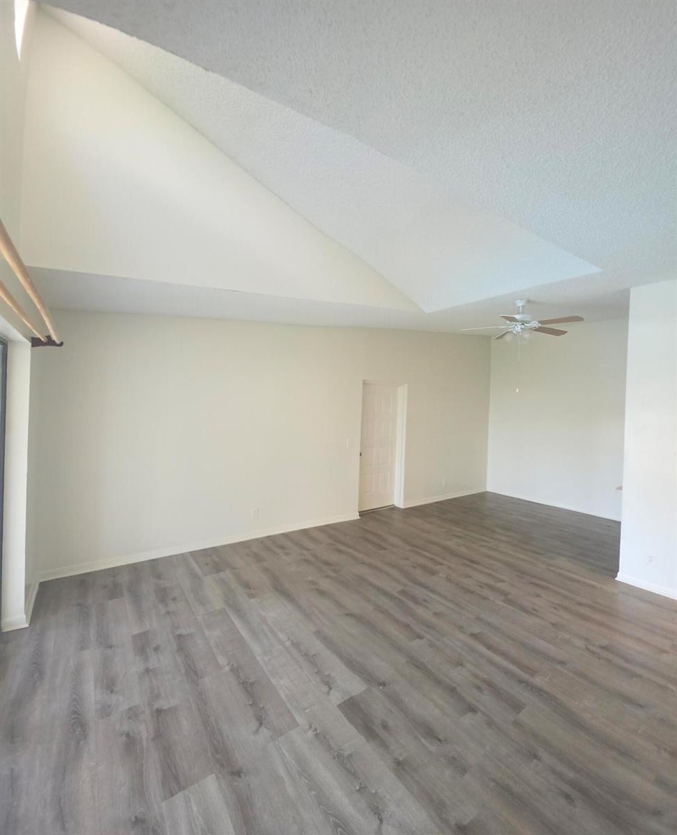 202 Foxtail Drive # F3, FL 33415 photo 2