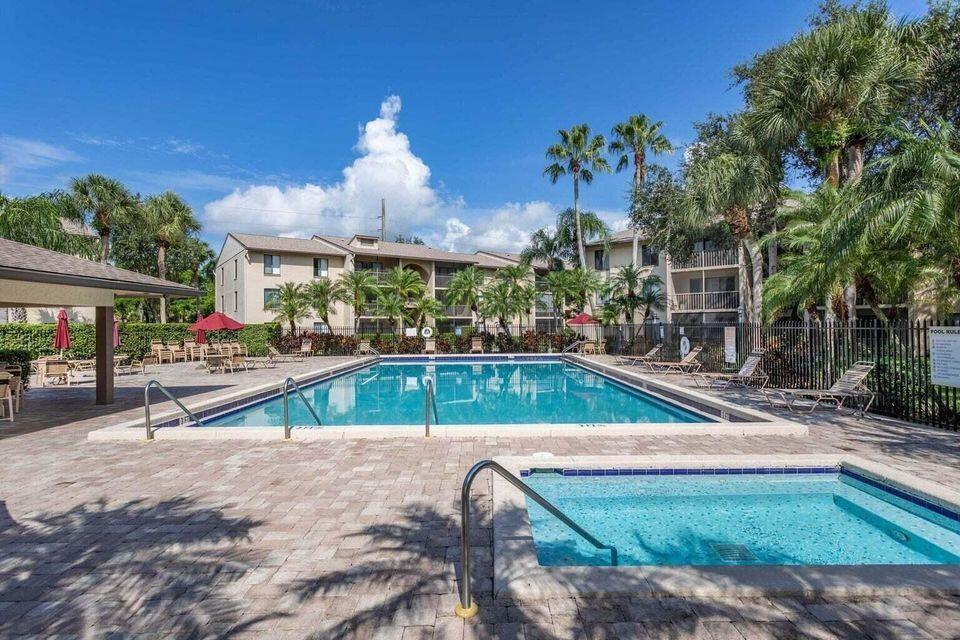 202 Foxtail Drive # F3, FL 33415 photo 3