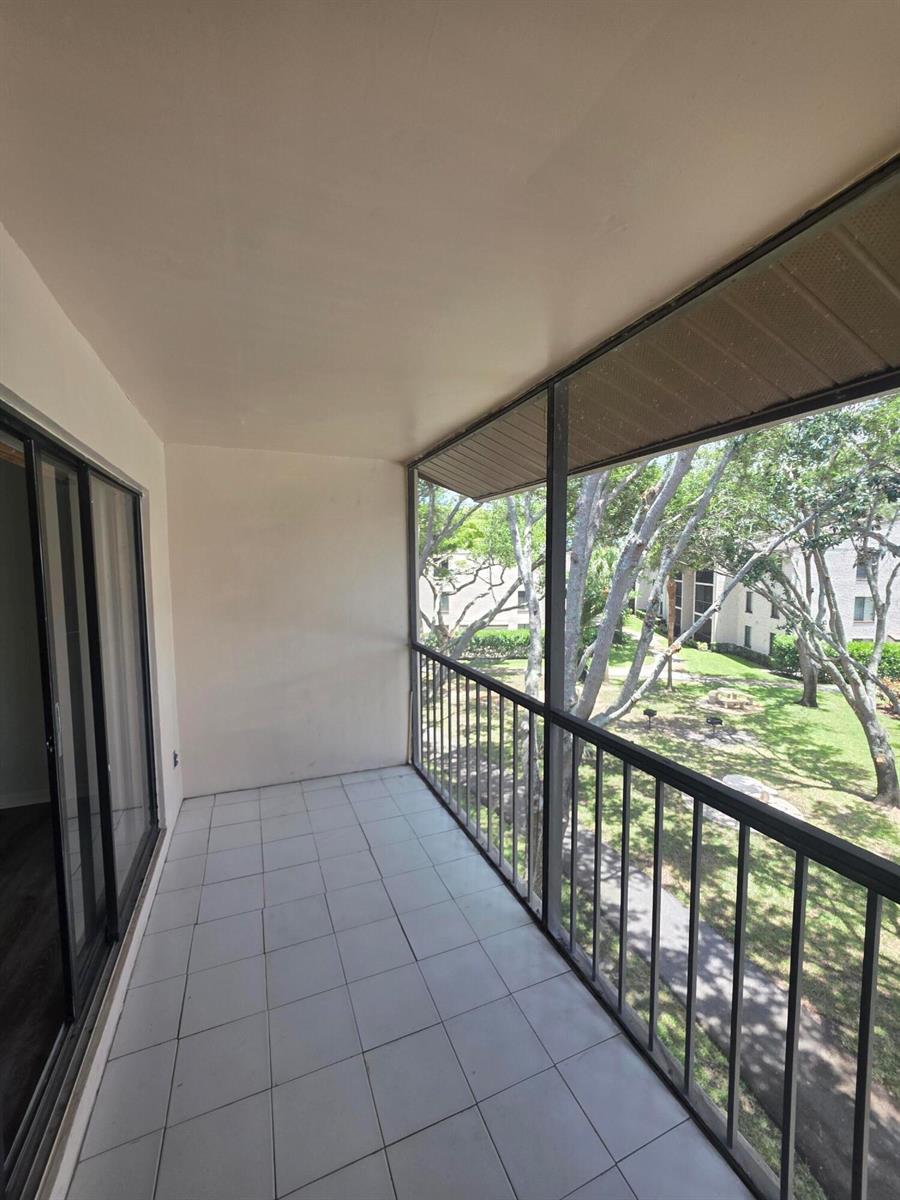 202 Foxtail Drive # F3, FL 33415 photo 5