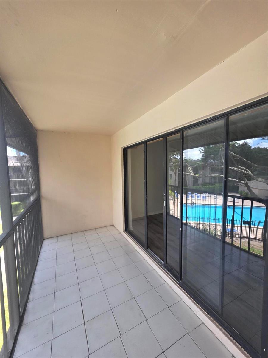 202 Foxtail Drive # F3, FL 33415 photo 4