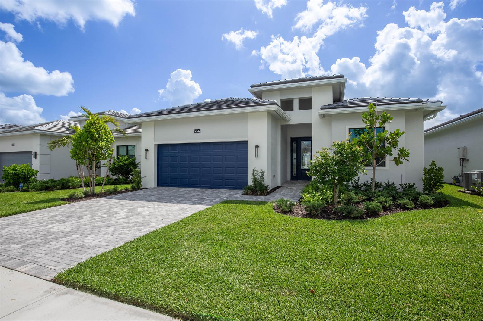 5576 Captiva Lane, FL 33470 photo 3