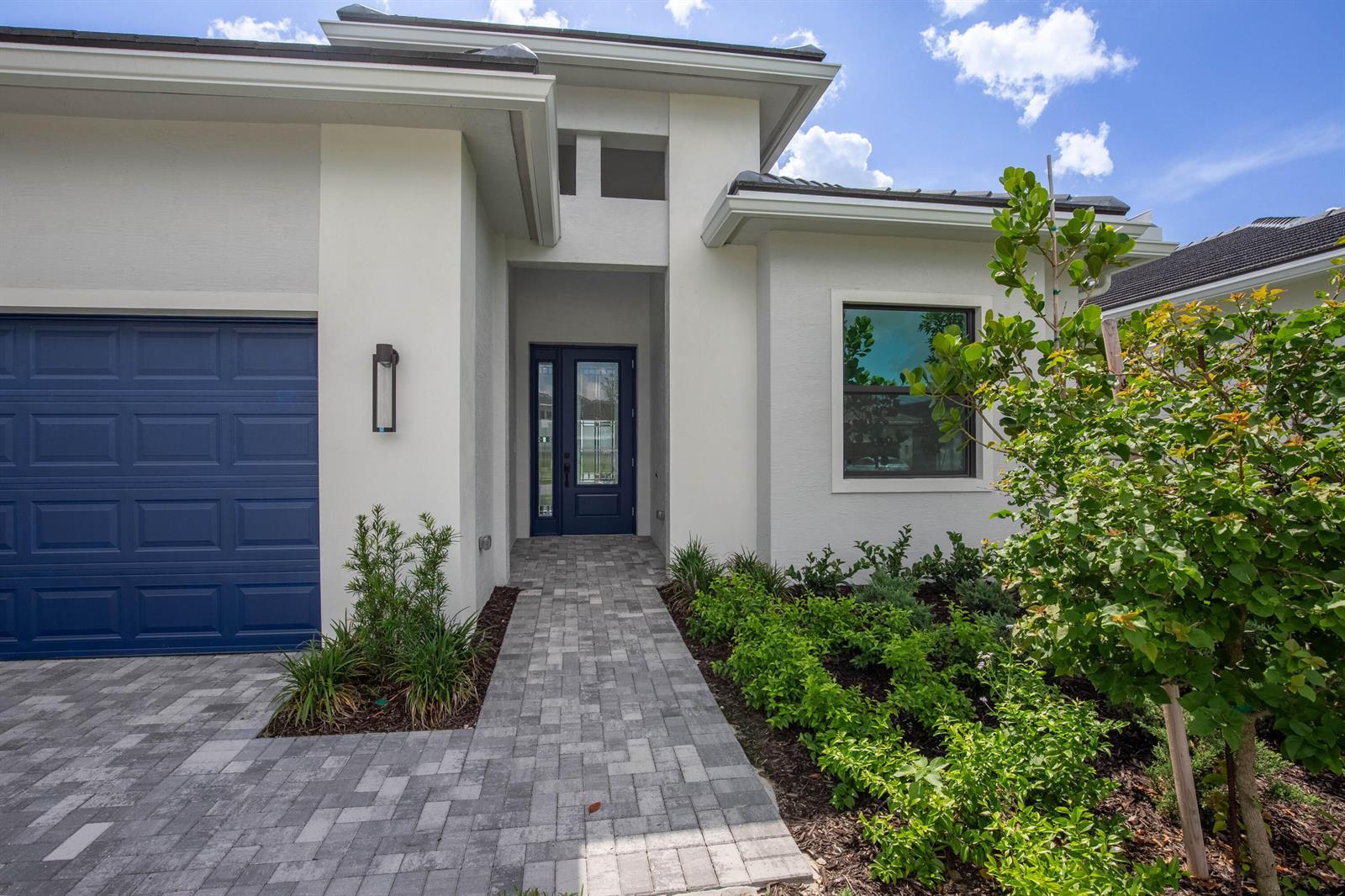 5576 Captiva Lane, FL 33470 photo 4