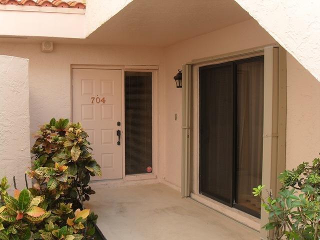 17340 W Boca Club Boulevard, Boca Raton FL 33487 photo 5