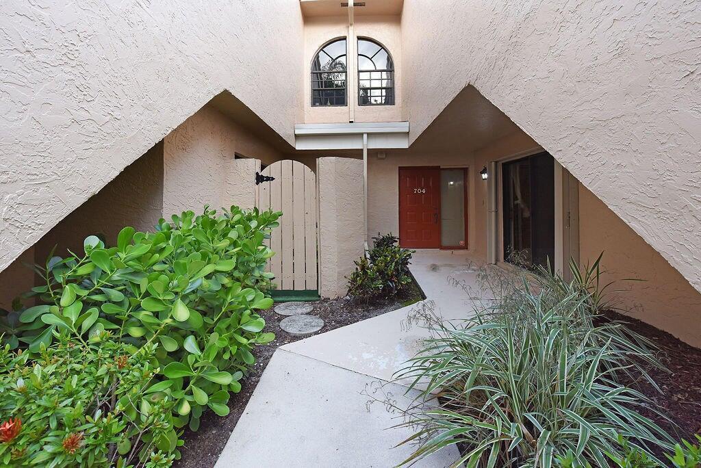 17340 W Boca Club Boulevard, Boca Raton FL 33487 photo 4