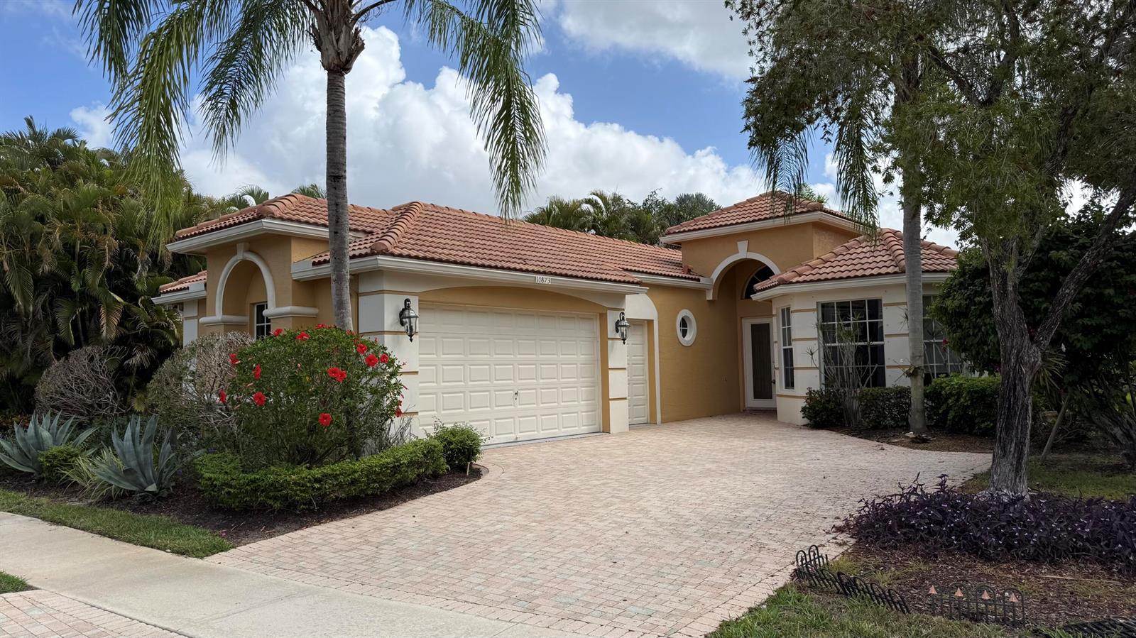10873 Northgreen Drive, Lake Worth FL 33449