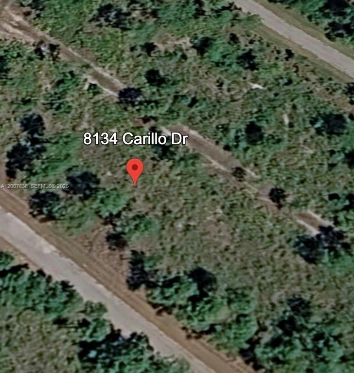 8134 CARILLO DR, Sebring FL 33872 photo 4