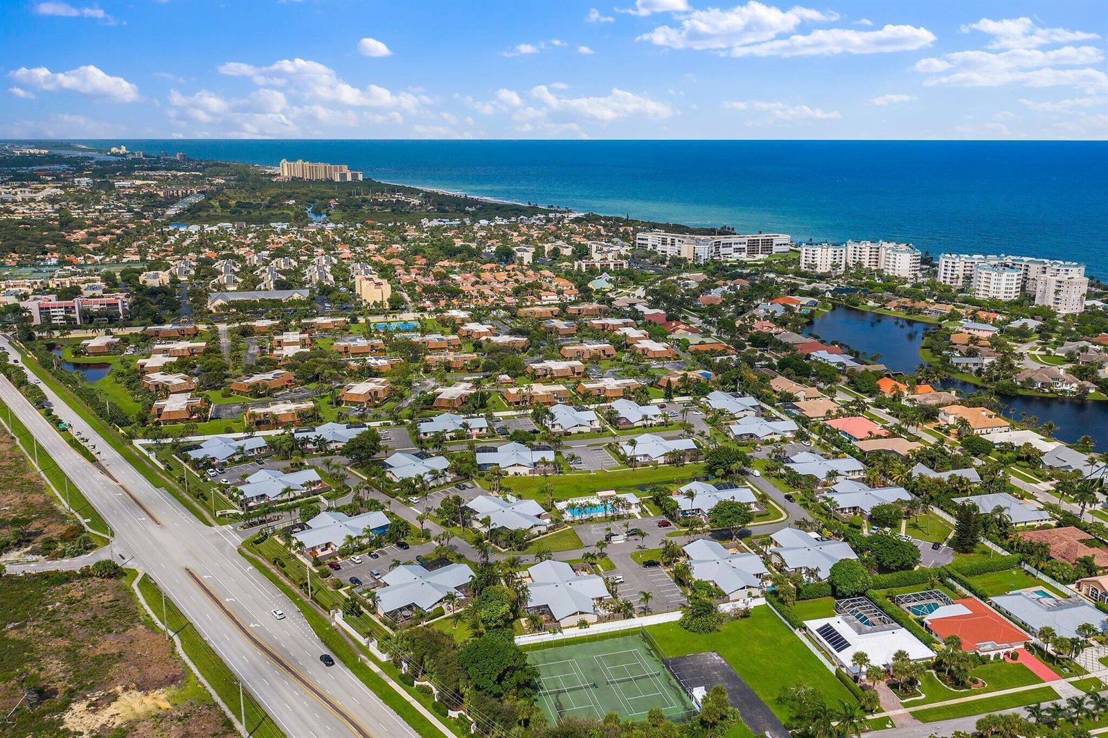 1801 S Us Highway 1 # 5b, Jupiter FL 33477 photo 2
