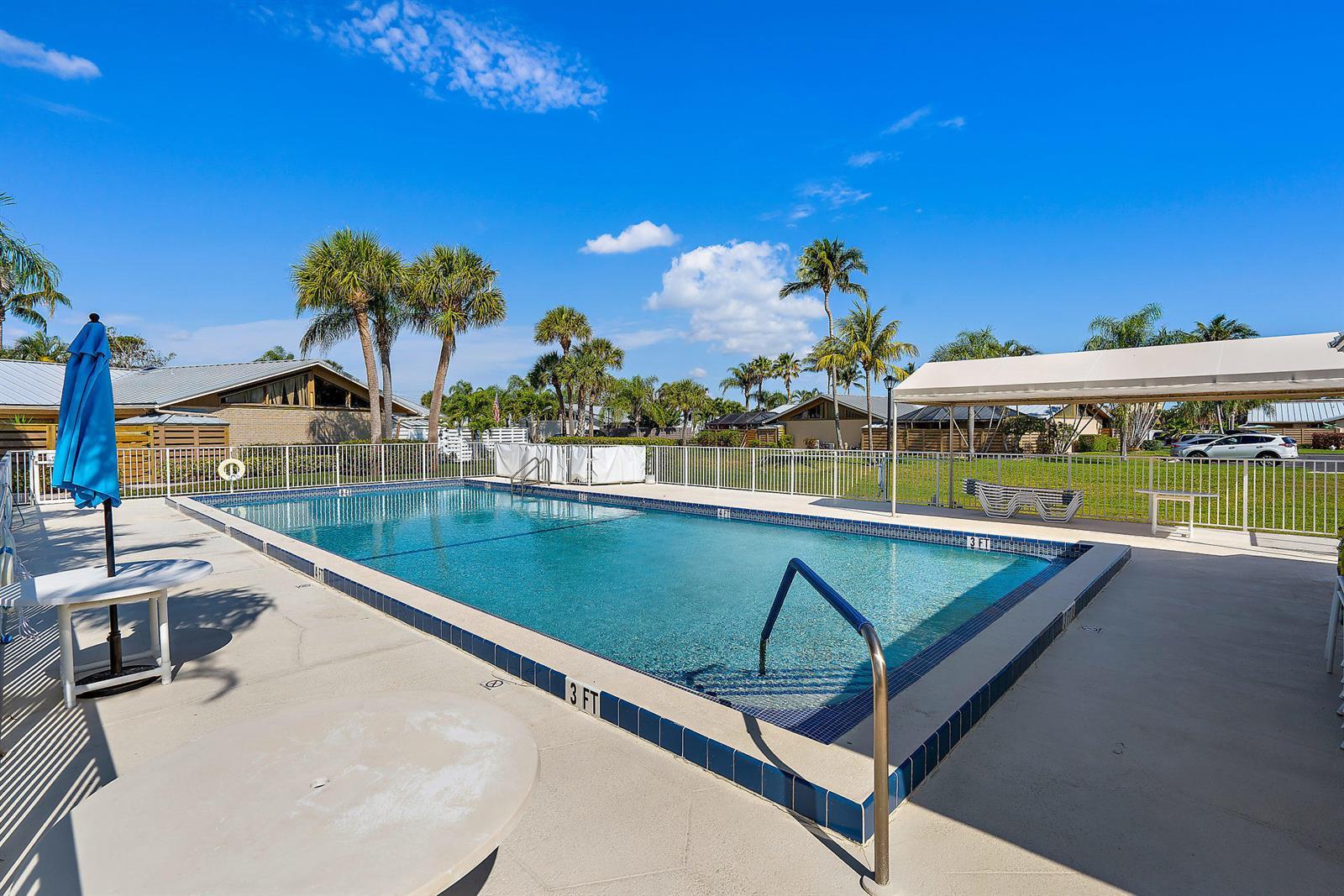1801 S Us Highway 1 # 5b, Jupiter FL 33477 photo 3
