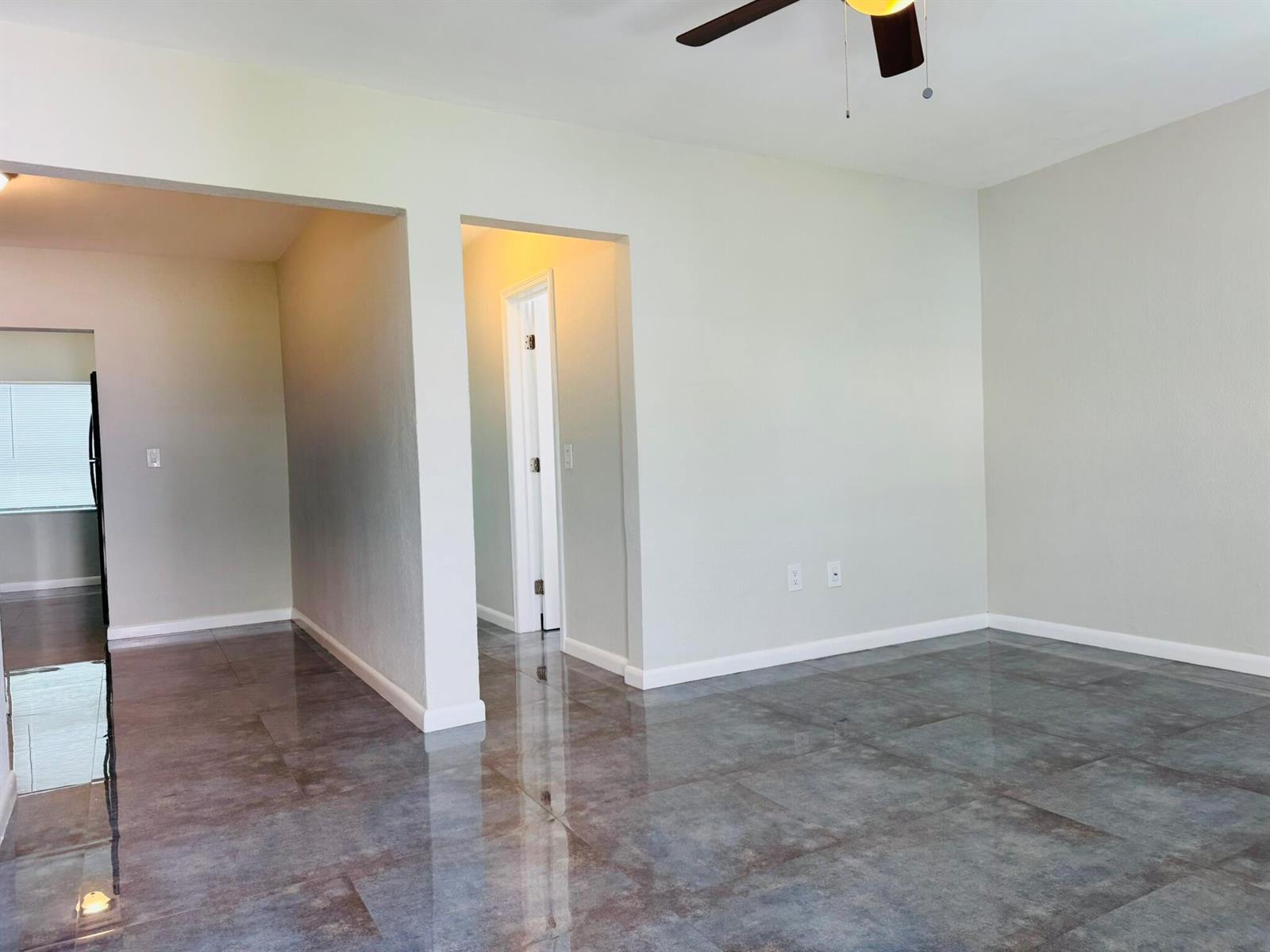 935 8th Street # 11, Miami Beach FL 33139 photo 5
