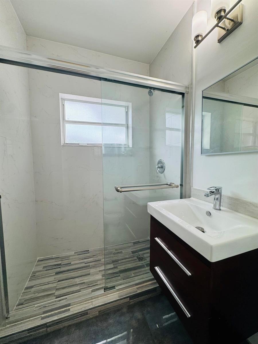 935 8th Street # 11, Miami Beach FL 33139 photo 4