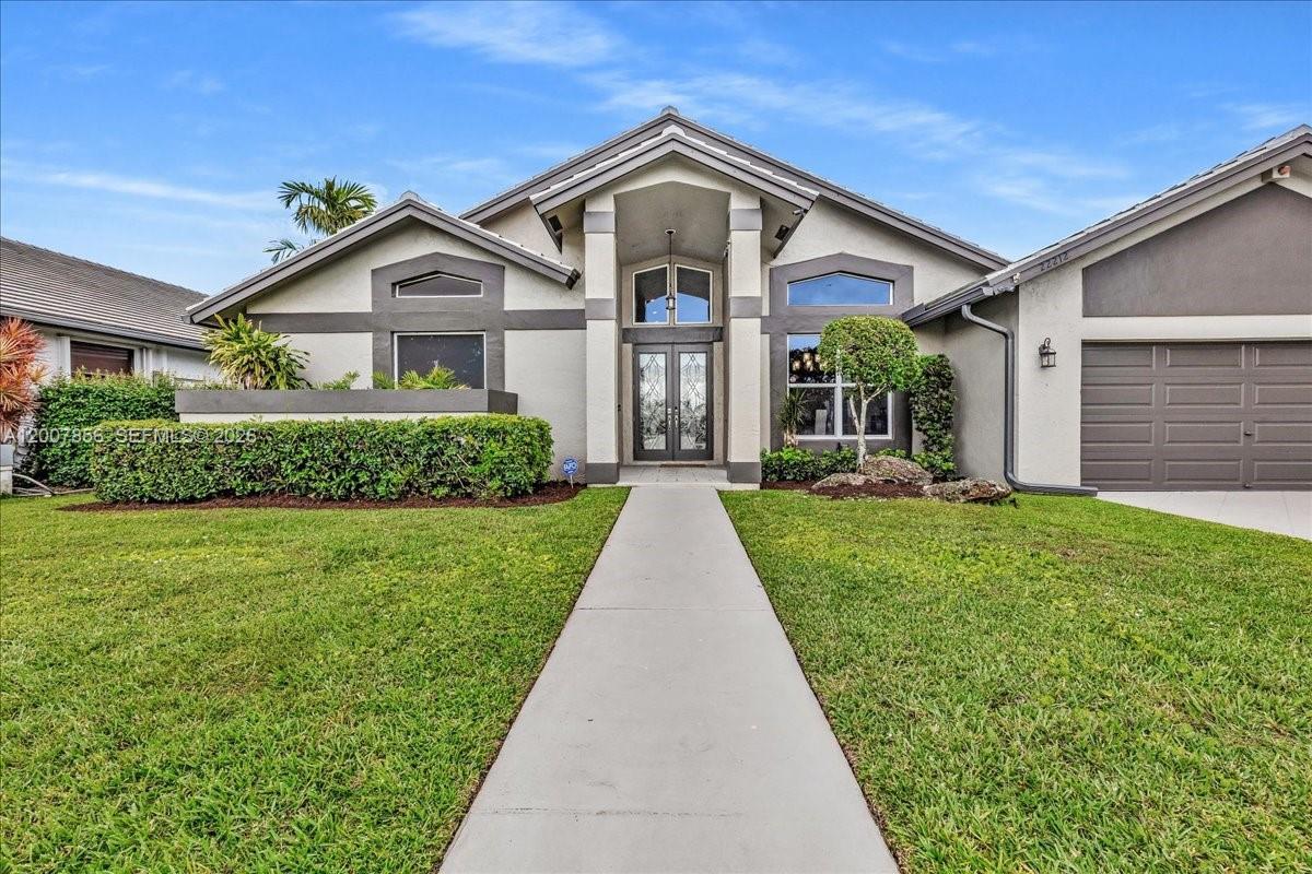 22212 Collington Dr, Boca Raton FL 33428 photo 3