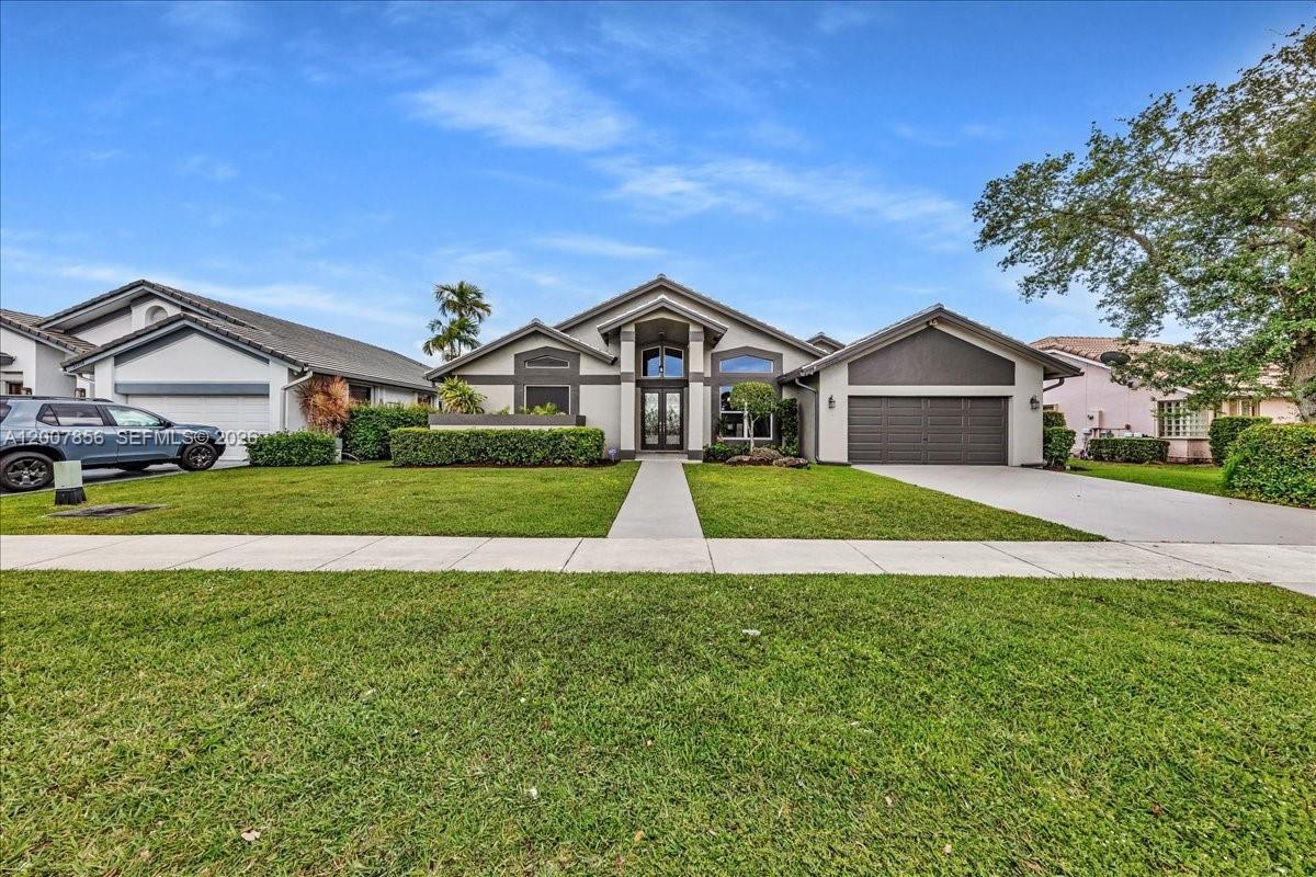 22212 Collington Dr, Boca Raton FL 33428 photo 5