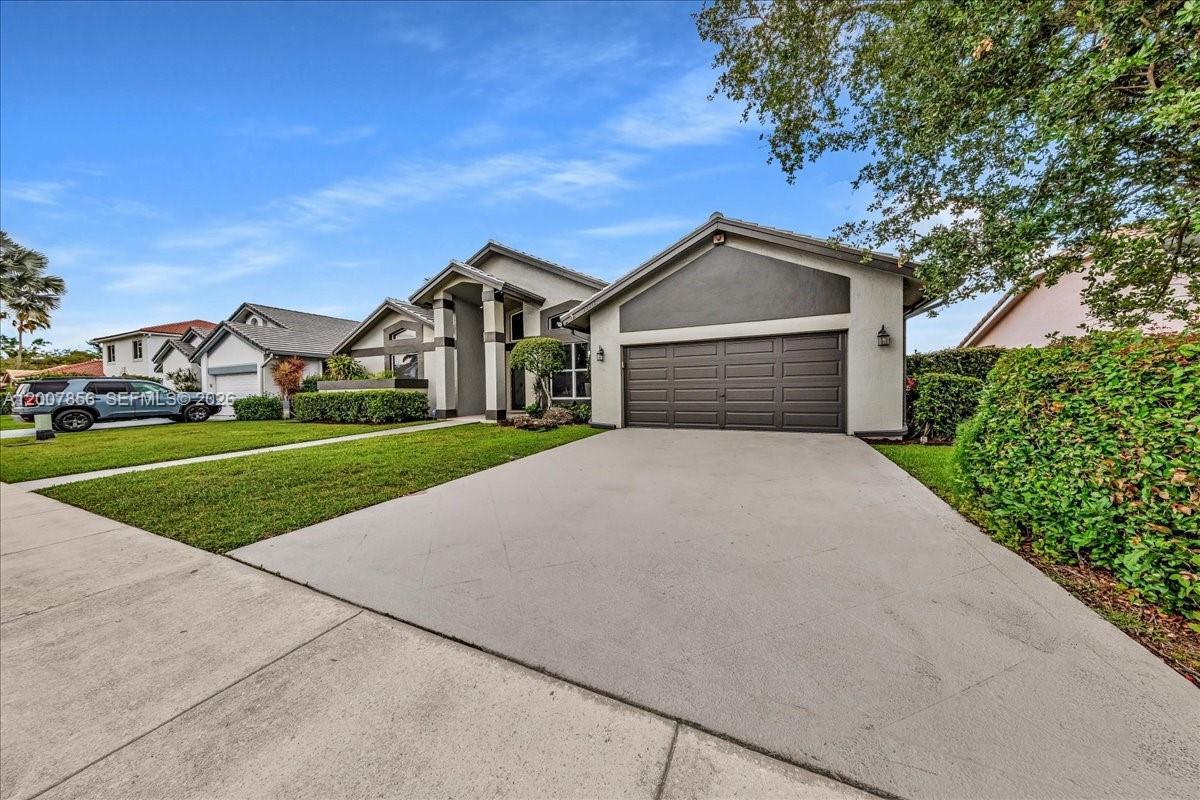 22212 Collington Dr, Boca Raton FL 33428 photo 4
