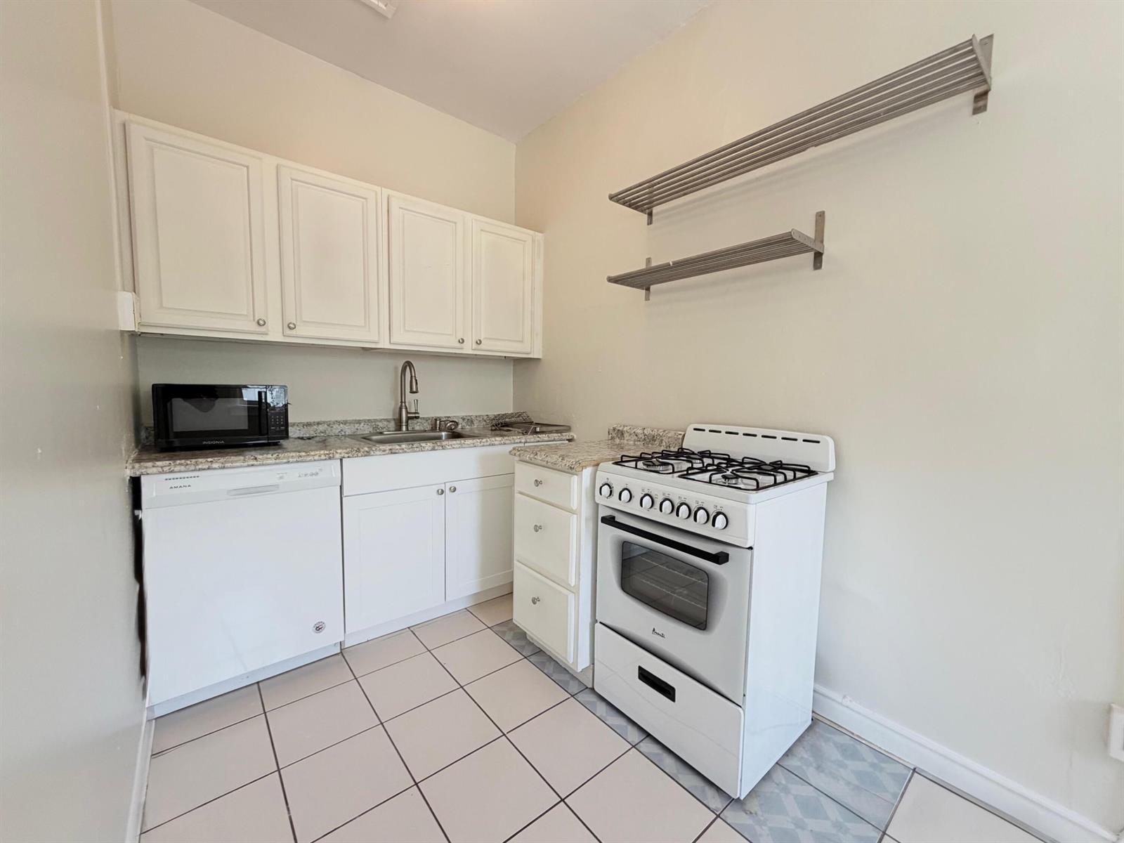 623 Park Place # 1, West Palm Beach FL 33401 photo 2