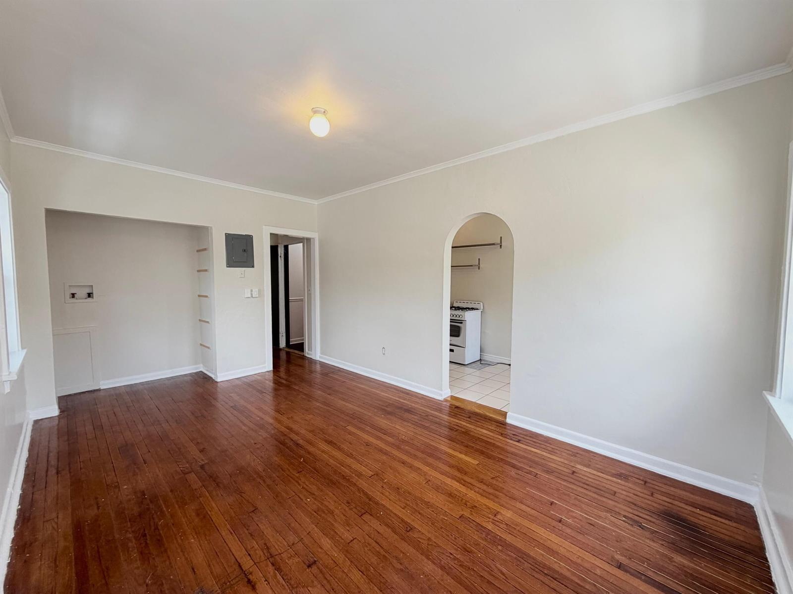 623 Park Place # 1, West Palm Beach FL 33401 photo 3