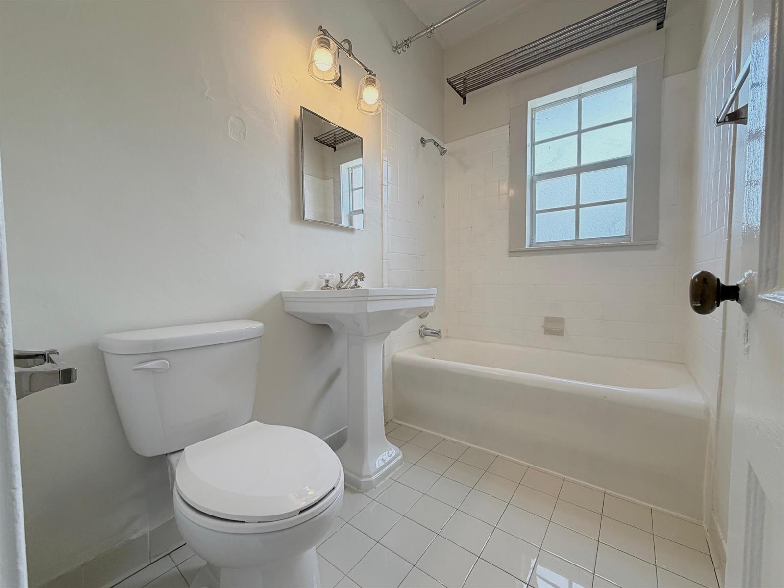 623 Park Place # 1, West Palm Beach FL 33401 photo 5