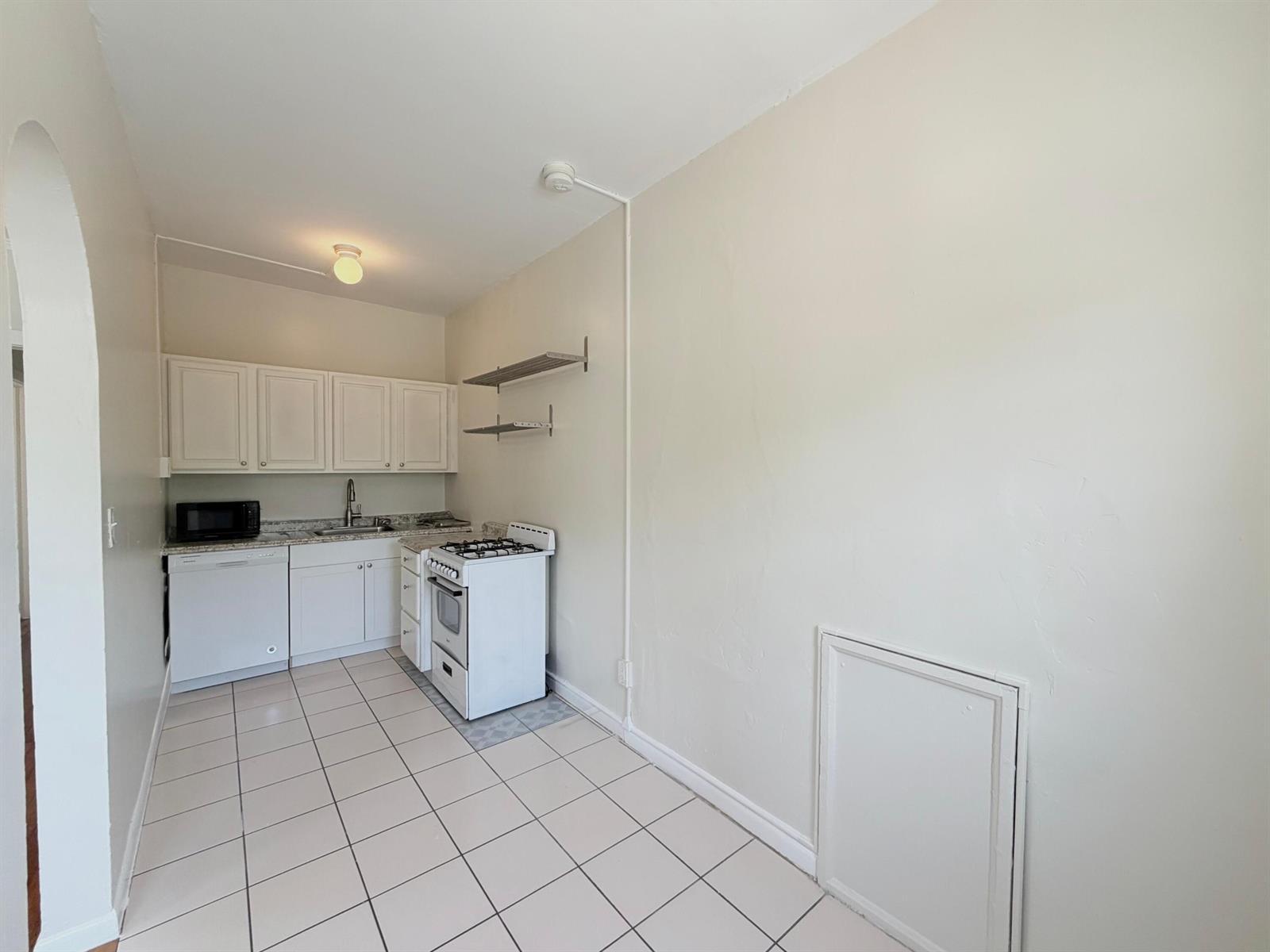623 Park Place # 1, West Palm Beach FL 33401 photo 4