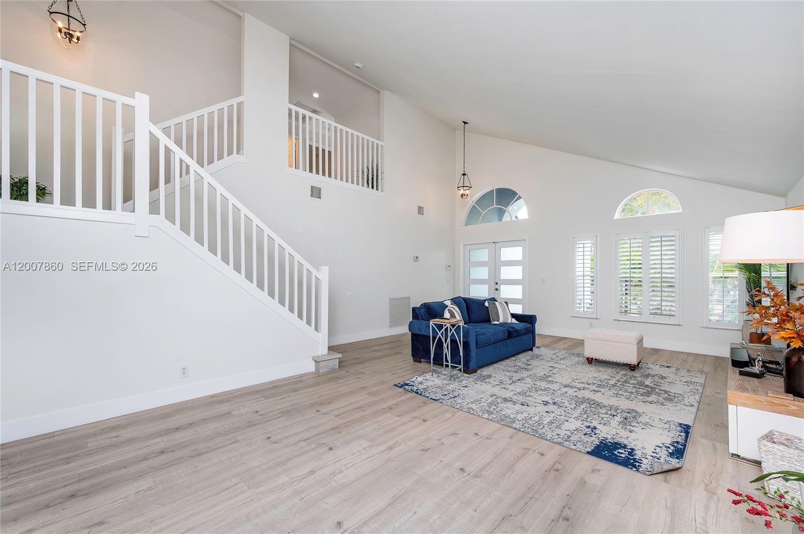 1381 NW 144th Ave, Pembroke Pines FL 33028 photo 3