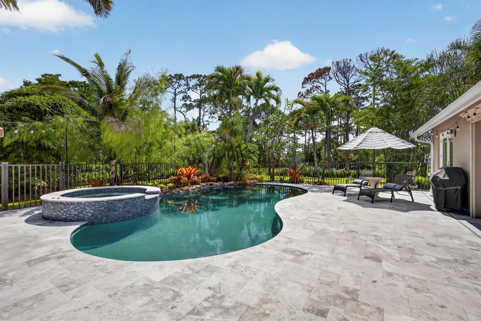 12632 Citrus Grove Boulevard, West Palm Beach FL 33412 photo 2