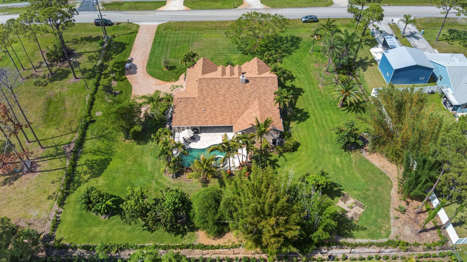 12632 Citrus Grove Boulevard, West Palm Beach FL 33412 photo 3