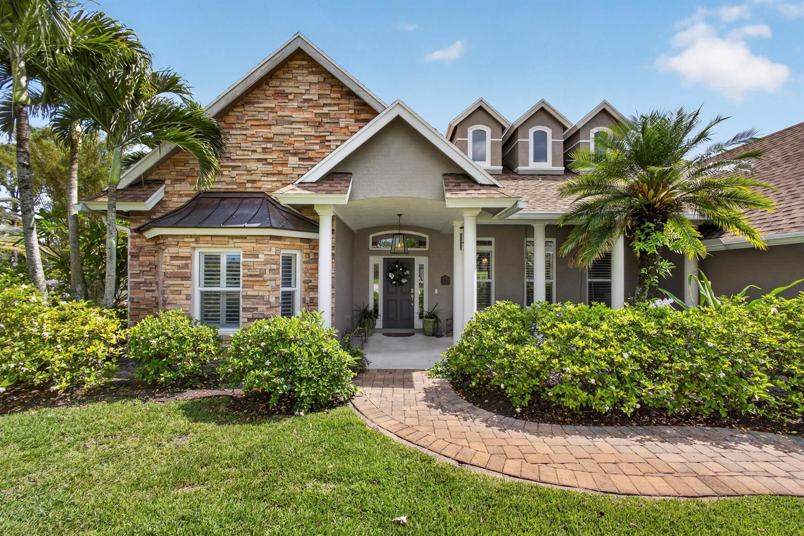 12632 Citrus Grove Boulevard, West Palm Beach FL 33412 photo 4