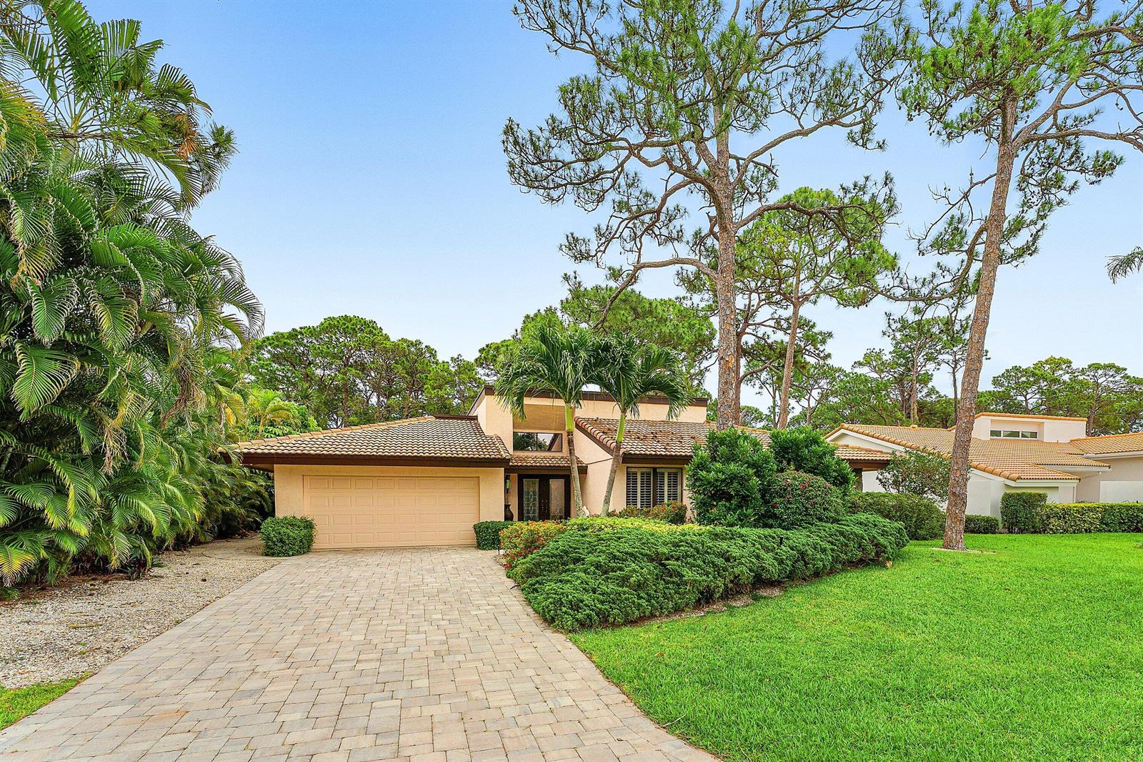 643 W Lakewoode Circle, Delray Beach FL 33445