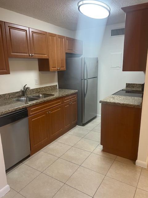 639 Executive Center Drive # O105, West Palm Beach FL 33401 photo 3