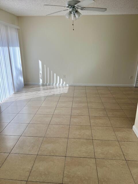 639 Executive Center Drive # O105, West Palm Beach FL 33401 photo 5